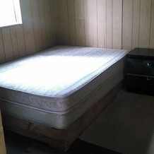 Poplar Grove Fishing Camp, 塞尔温 — 照片 2