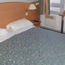 Meaux Hotel Confort, Maux — photo 4