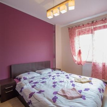 Słoneczny Apartament, Gizycko — photo 4