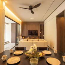 Tanna Villa Bali Tabanan, Kelating — photo 4