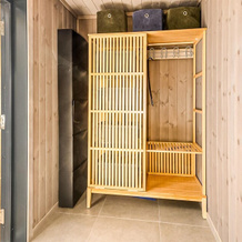 Awesome Home in Sannidal With Wifi and 4 Bedrooms, 德朗厄达尔 — 照片 4