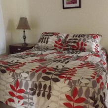 Eamon James Apartments & Suites, Lake Worth — photo 3