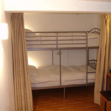 Burcott Mill Guesthouse, 武基 — 照片 3
