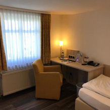 Landgasthof Hotel Rittmayer, Hallerndorf — photo 3