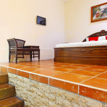 Hotel O Kopi Klotok Homestay Syariah, Гетасан — фото 2