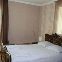Elite House Mestia, Местиа — фото 2