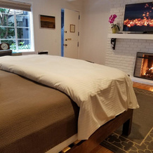 The Vagabond's House, Carmel — photo 3