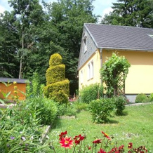 Ferienwohnung Lucke, Oybin — photo 4
