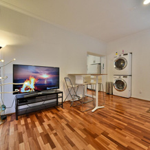 110 Contemporary Home, Recently Remodeled, Санта-Ана — фото 5