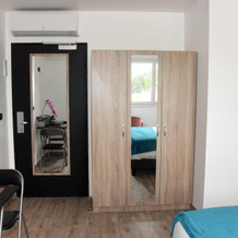 Home Place Appartement, Лангон — фото 3