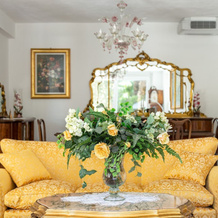 Ghe Sem Morazzone B&B, Мораццоне — фото 2