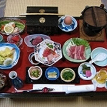 Sagaeya Ryokan, Каминояма — фото 4