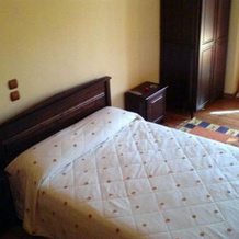 Aposkepos Hotel, Kastoria — photo 2