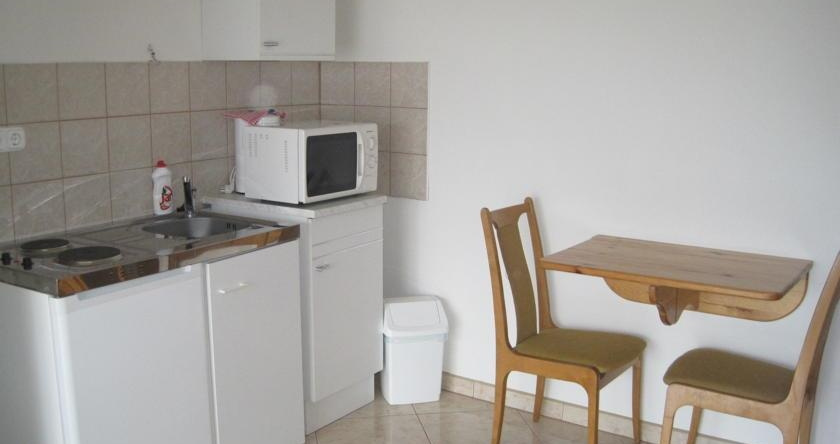 Mediterrán Vendégház, Velence — photo 1
