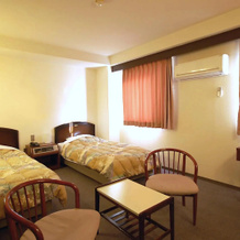PURPLE HOTEL Futsukaichi, 蒂库希诺 — 照片 3