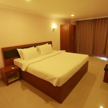 Luxora Hotel and Spa, 孔多蒂 — 照片 4
