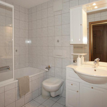 Residenz Darianne 21, Leukerbad — photo 4