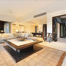 61 Murphy Street, Port Douglas — photo 4