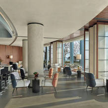 Sheraton Suzhou Yangcheng Lake, Сучжоу — фото 4