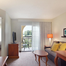 Residence Inn Marriott Joplin, 乔普林 — 照片 3
