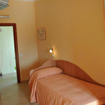 Hotel Vittoria, Torrecuso — photo 5