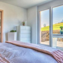 Belair Beinwil - B&B, 滨湖拜恩维尔 — 照片 5