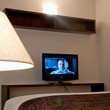 Camino Real Plaza Hotel, 托托拉尔镇 — 照片 4