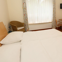 Hotel und Restaurant Windmüller, 吕埃 — 照片 4