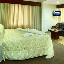 Pearl Regency, 科塔亚姆 — 照片 3