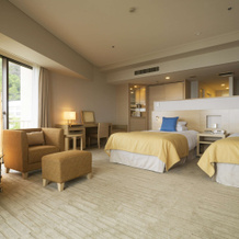 Izu Imaihama Tokyu Hotel, Кавадзу — фото 2