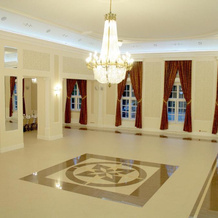 Riverside Hotel, Влоцлавек — фото 5