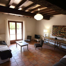 Gîte Saint-Haon-le-Vieux, 4 pièces, 6 personnes - FR-1-496-156, 圣阿翁勒维约 — 照片 2