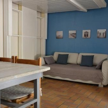 Camping La Loire Fleurie, 勒佩里耶 — 照片 5