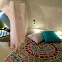 Traditional Farmers Secret Caves, 恩波里奥 — 照片 4