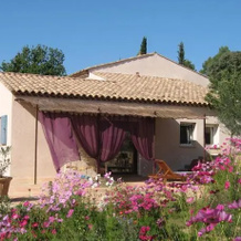Charmante Petite Maison, Антркасто — фото 4