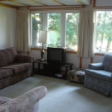 Prestwood Cottages, 扬斯波因特 — 照片 2