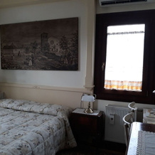 Barone Rosso, Treviso — photo 5