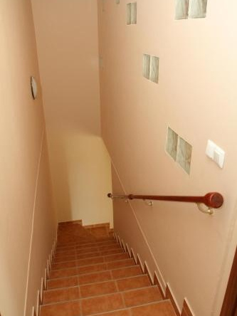 Villa Apartman, Эгерсалок — фото 1