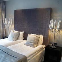 The Lamp Hotel Norrkoping, 诺尔雪平 — 照片 4