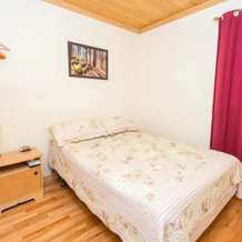 Chalets Valmont, Кап-Ша — фото 3