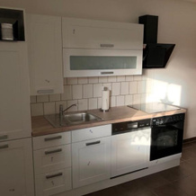 Ferienwohnung Brigitta, Altenbeken — фото 4