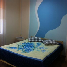 Hotel Complex Golden Fish, Вятские Поляны — фото 5