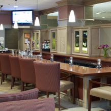 Red Lion Hotel Hartford, Хартфорд — фото 5