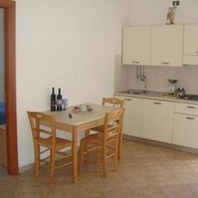 Residence La Cappella Del Convento, 罗迪加尔加尼科 — 照片 5