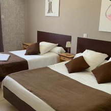 Mon Auberge, 吕内尔 — 照片 4