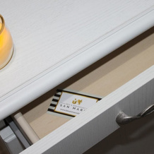 B&B San Marco, Таранто — фото 5