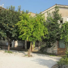 B&b Dai Maestri, Borso del Grappa — photo 2