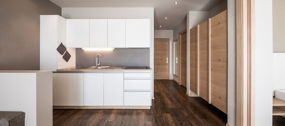 Am Sonnenhang Panoramahotel, Tirolo — photo 1
