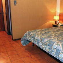 Hotel Savi, Pontenure — photo 2
