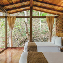 Piripe Wellness Lodge, Tandayapa — photo 3
